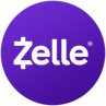 Zelle Logo